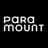 Paramount Plásticos