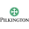 Pilkington