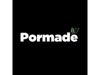 Pormade%20webp-200x150.webp