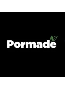 Pormade%20webp-220x300.webp