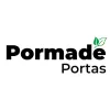 Pormade
