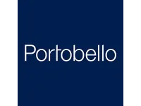 Portobello%20webp-200x150.webp