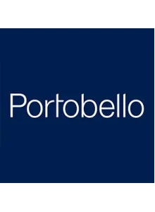 Portobello%20webp-220x300.webp
