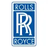 Rolls Royce