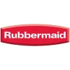 Rubbermaid