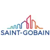 Saint Gobain