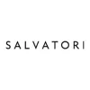 Salvatori