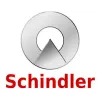 Schindler