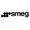 Smeg