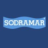 Sodramar