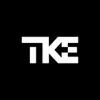 TKE