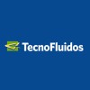 Tecnofluidos