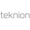 Teknion