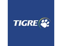 Tigre%20webp-200x150.webp