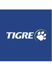 Tigre%20webp-220x300.webp