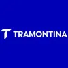 Tramontina