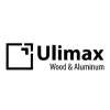 Ulimax