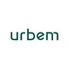 Urbem