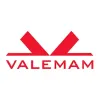 Valemam