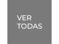 Ver%20todas%20webp-200x150.webp