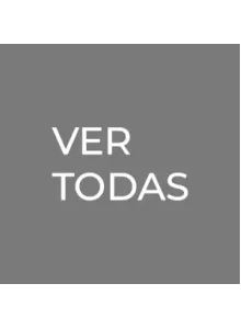 Ver%20todas%20webp-220x300.webp