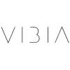 Vibia