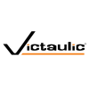 Victaulic