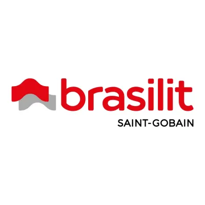 _brasilit-400x400.webp