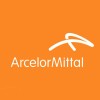 Arcelor Mittal