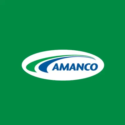 amanco_color-400x400.webp