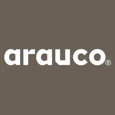 arauco_color-400x400.webp