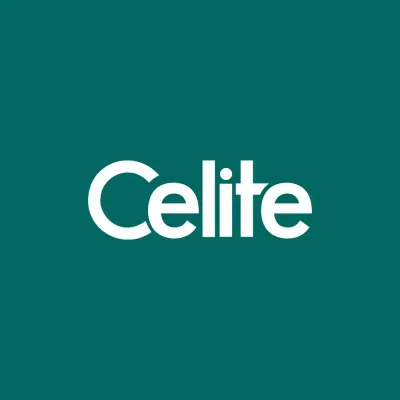 celite_color-400x400.webp