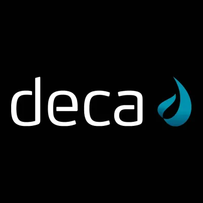deca-color-400x400.webp