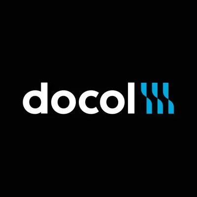 docol_color-400x400.webp