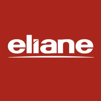eliane_color-400x400.webp