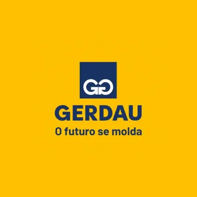 gerdau_color-400x400.webp