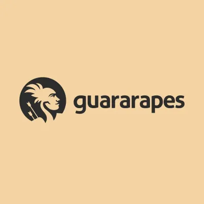 guararapes_color-400x400.webp