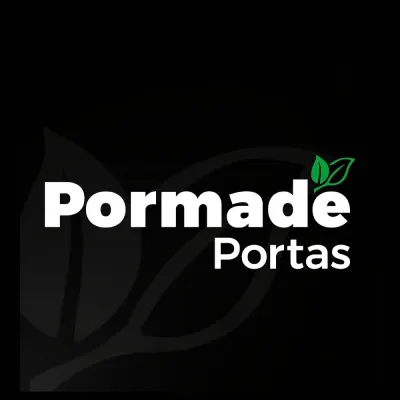 pormade_color-400x400.webp