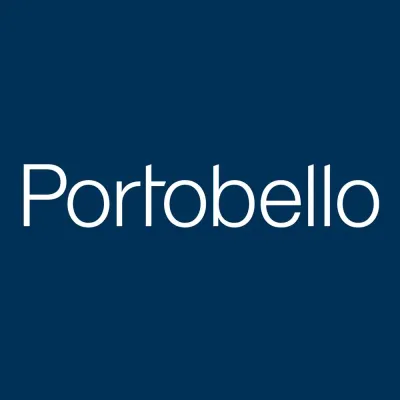 portobello_color-400x400.webp