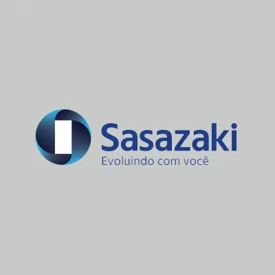 sasazaki_color-400x400.webp