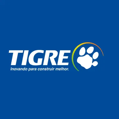 tigre_color-400x400.webp