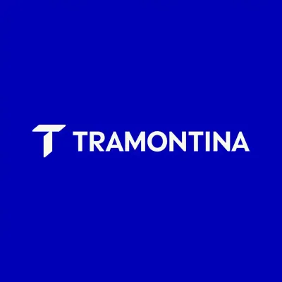 tramontina_color-400x400.webp