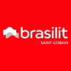 Brasilit