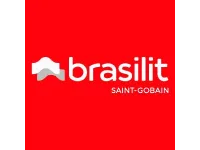 brasilit%20webp-200x150.webp