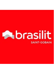 brasilit%20webp-220x300.webp
