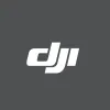dji