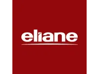 eliane-300x300%20webp-200x150.webp