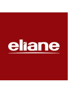 eliane-300x300%20webp-220x300.webp