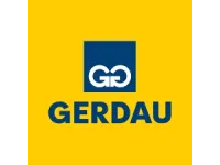 gerdau-300x300%20webp-200x150.webp