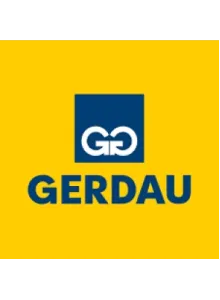 gerdau-300x300%20webp-220x300.webp